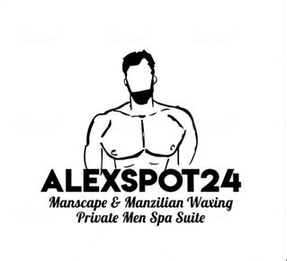 male massage crawley|Relaxation, Body Grooming and Male Waxing